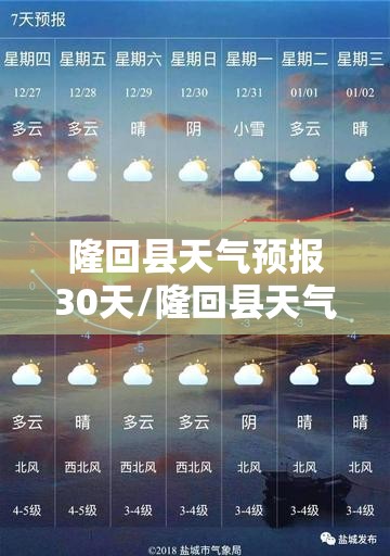 隆回县天气预报30天/隆回县天气预报15天准确一览表