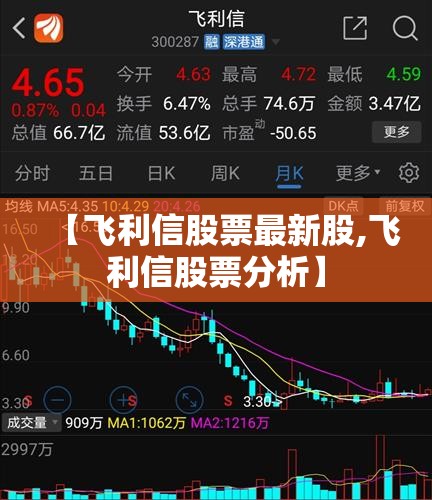 【飞利信股票最新股,飞利信股票分析】 【飞利信股票最新股,飞利信股票分析】