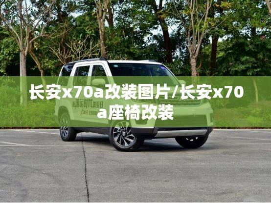 含激素奶粉排名单(含dha高的奶粉排名) 含激素奶粉排名单(含dha高的奶粉排名)