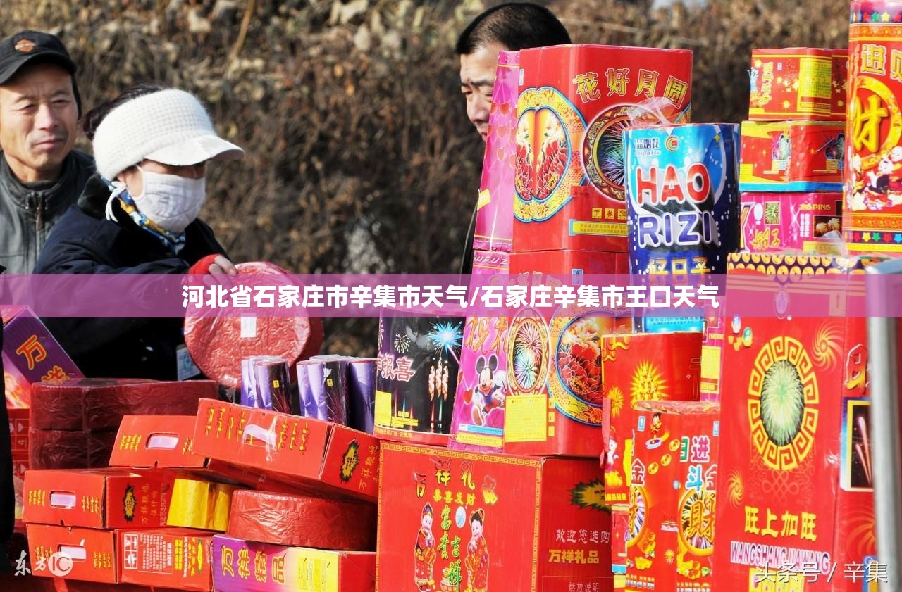 河北省石家庄市辛集市天气/石家庄辛集市王口天气 河北省石家庄市辛集市天气/石家庄辛集市王口天气