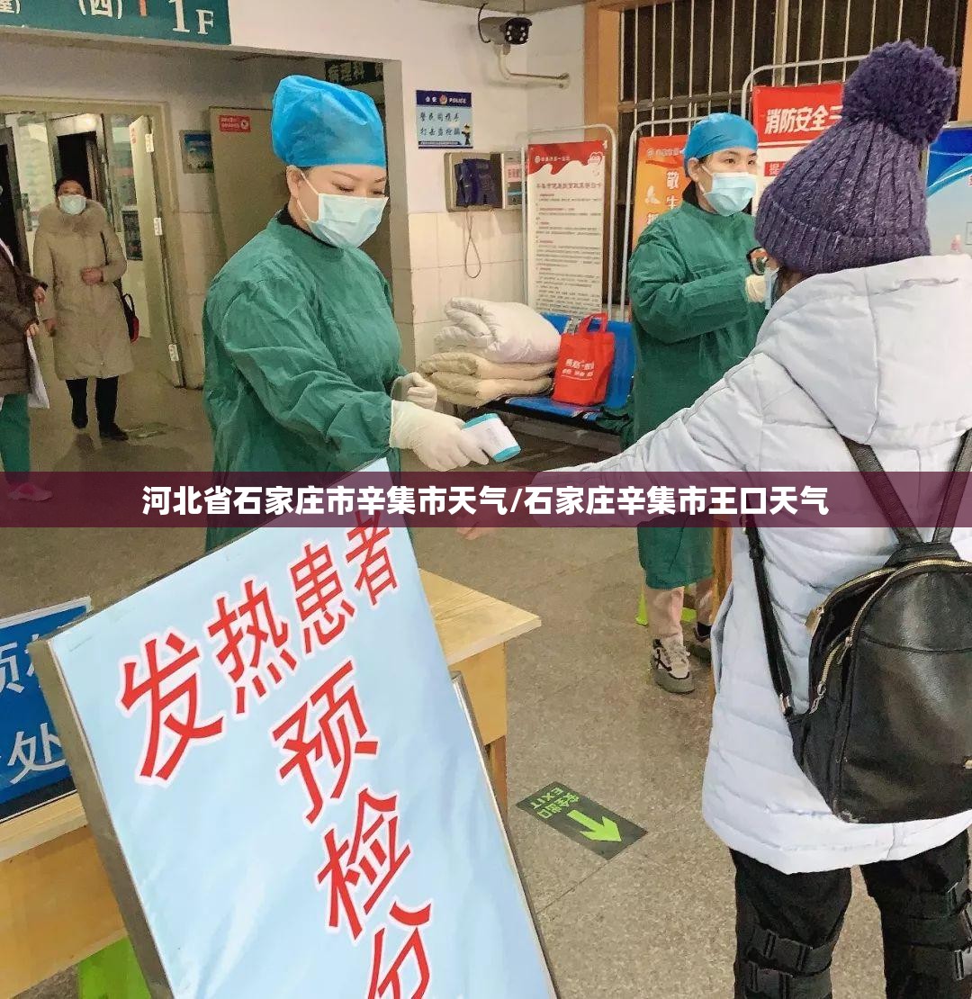 河北省石家庄市辛集市天气/石家庄辛集市王口天气 河北省石家庄市辛集市天气/石家庄辛集市王口天气