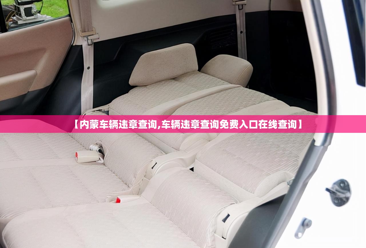 【内蒙车辆违章查询,车辆违章查询免费入口在线查询】 【内蒙车辆违章查询,车辆违章查询免费入口在线查询】