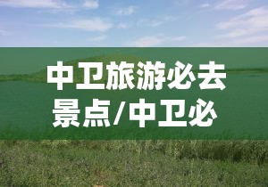 中卫旅游必去景点/中卫必去景点清单 中卫旅游必去景点/中卫必去景点清单