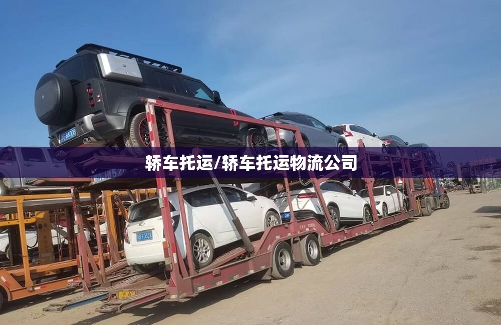 轿车托运/轿车托运物流公司
