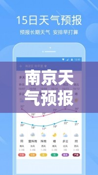 南京天气预报精准按小时/南京天气预报精准按小时查询