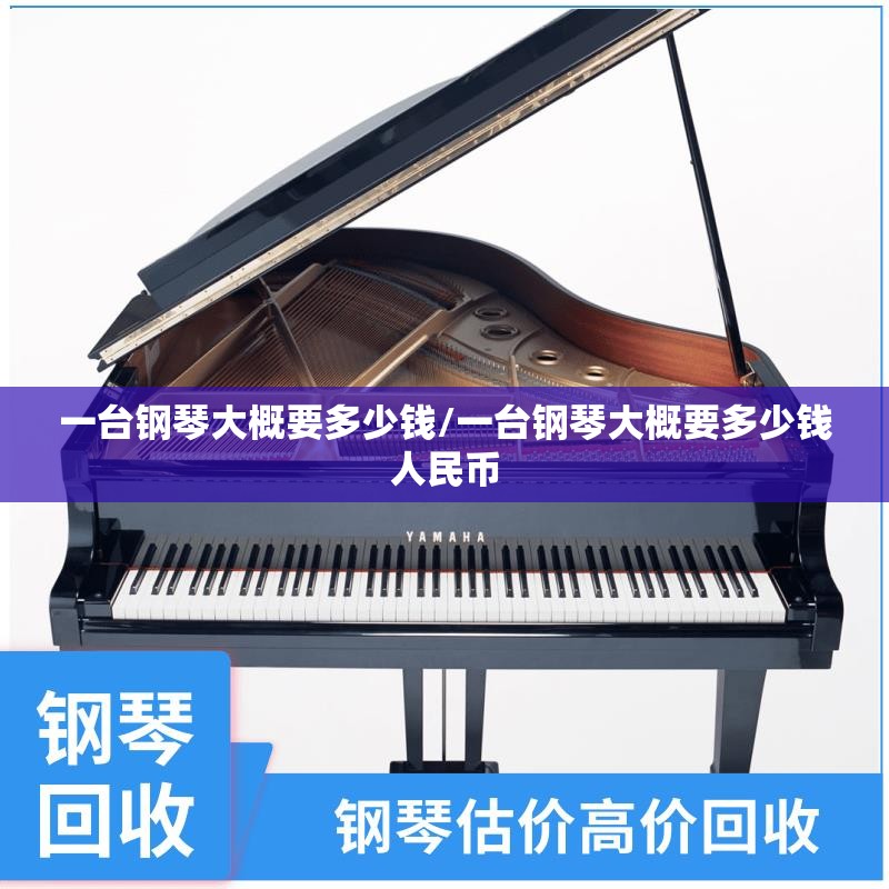 一台钢琴大概要多少钱/一台钢琴大概要多少钱人民币