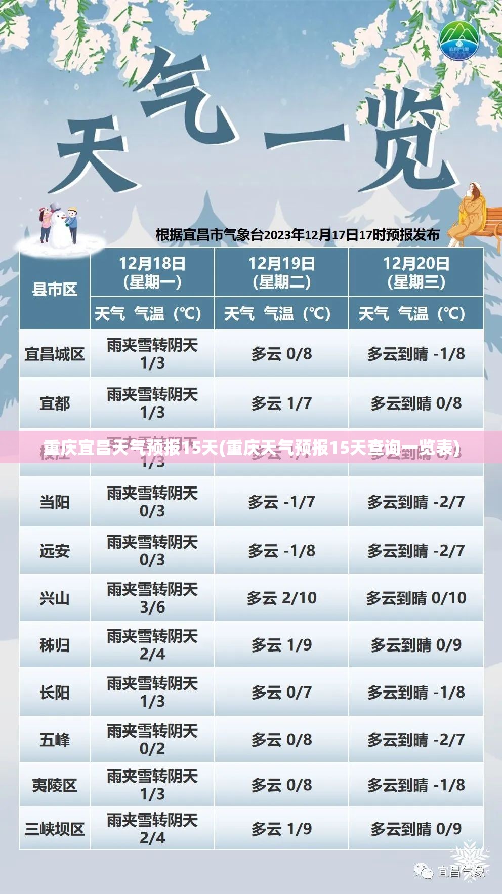 【最新南川租车报价,最新南川租车报价表】