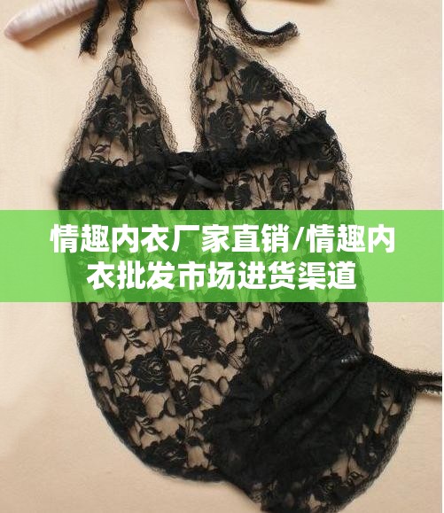 情趣内衣厂家直销/情趣内衣批发市场进货渠道 情趣内衣厂家直销/情趣内衣批发市场进货渠道