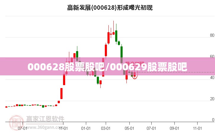 000628股票股吧/000629股票股吧