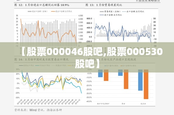 【股票000046股吧,股票000530股吧】
