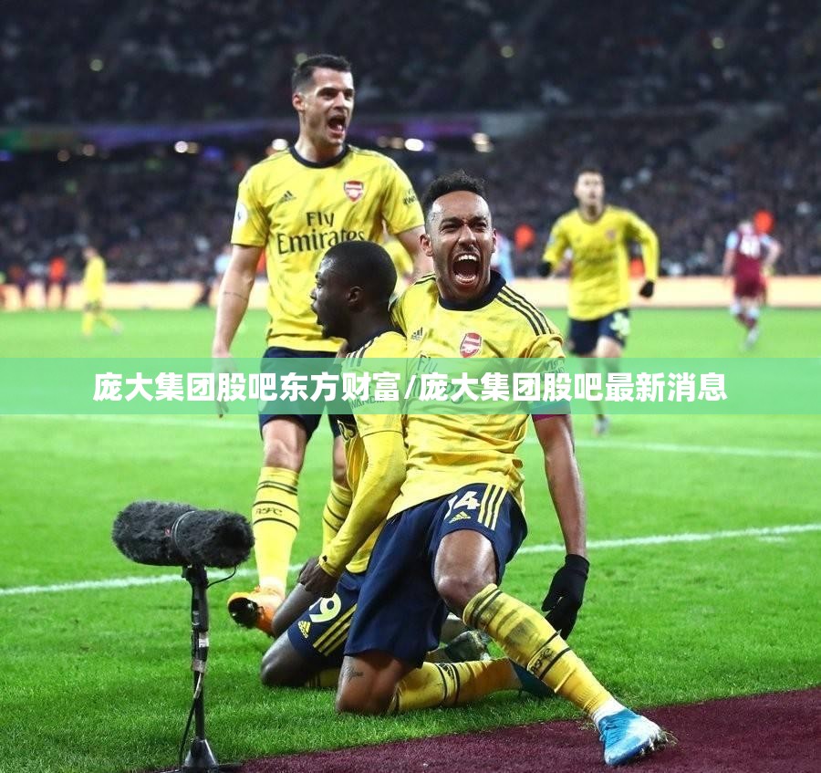 庞大集团股吧东方财富/庞大集团股吧最新消息