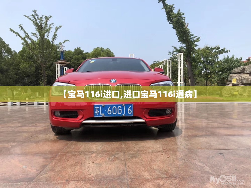 【宝马116i进口,进口宝马116i通病】 【宝马116i进口,进口宝马116i通病】