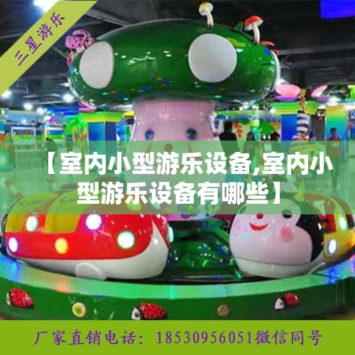 【室内小型游乐设备,室内小型游乐设备有哪些】 【室内小型游乐设备,室内小型游乐设备有哪些】