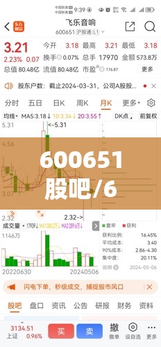 600651股吧/600336股吧论坛