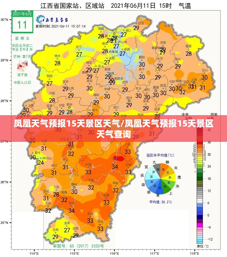 凤凰天气预报15天景区天气/凤凰天气预报15天景区天气查询 凤凰天气预报15天景区天气/凤凰天气预报15天景区天气查询