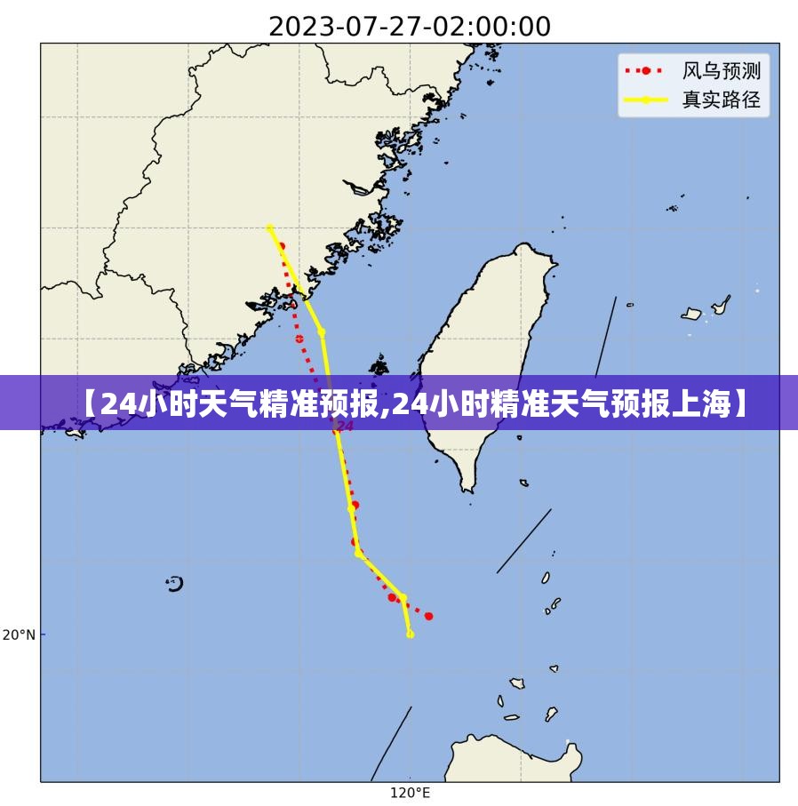 【24小时天气精准预报,24小时精准天气预报上海】 【24小时天气精准预报,24小时精准天气预报上海】