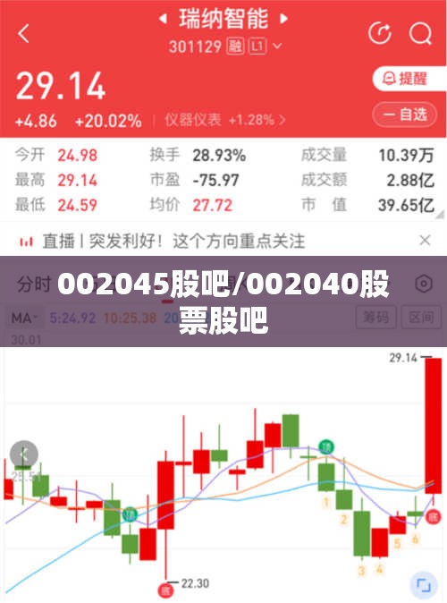 002045股吧/002040股票股吧 002045股吧/002040股票股吧