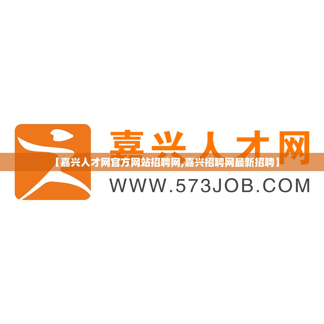 【嘉兴人才网官方网站招聘网,嘉兴招聘网最新招聘】