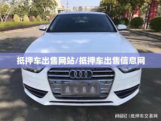 抵押车出售网站/抵押车出售信息网