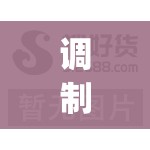 调制解调器是路由器吗(调制解调器和路由器图片对比)