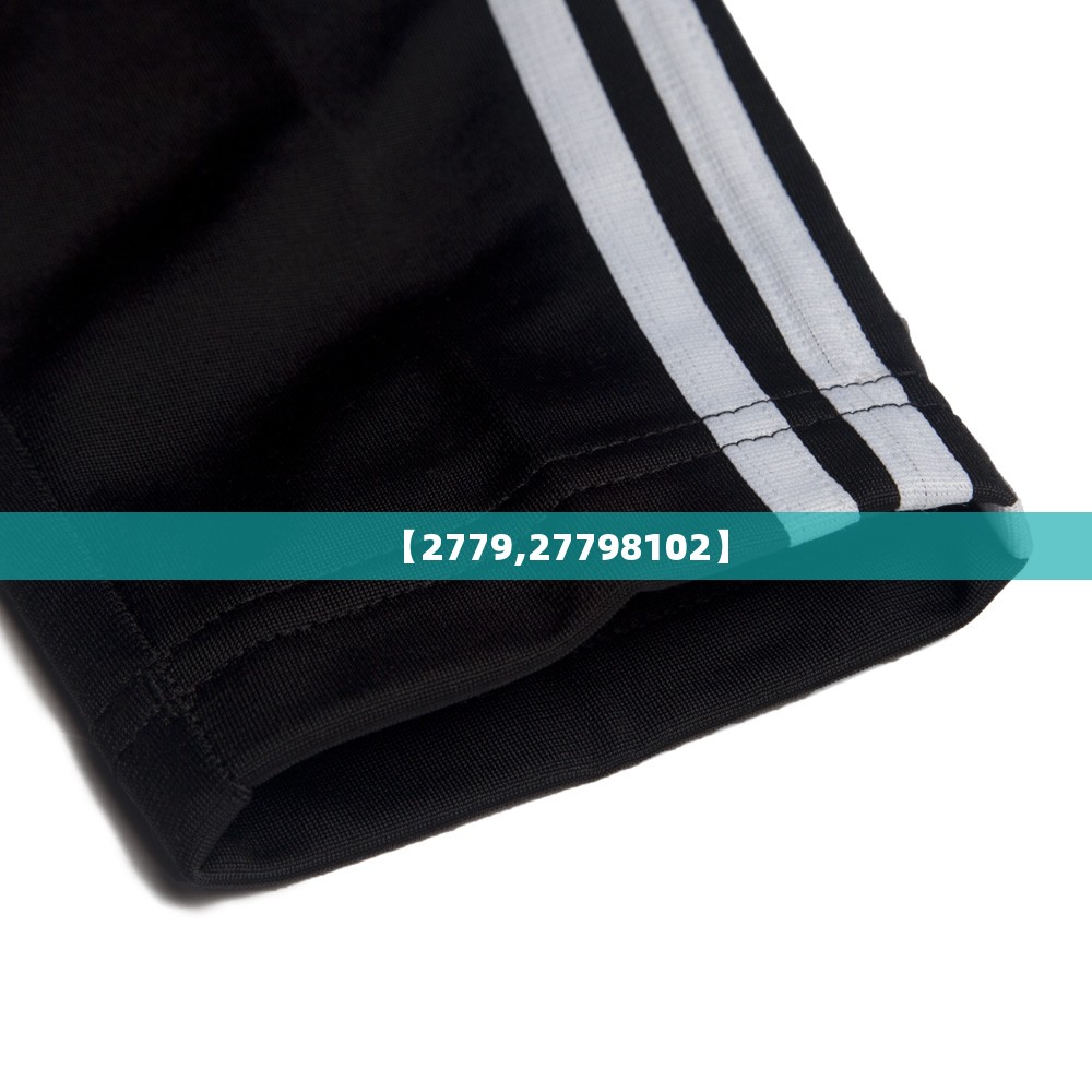 【2779,27798102】