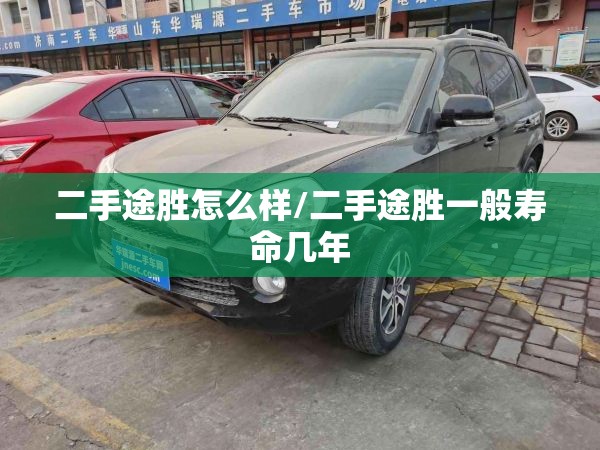二手途胜怎么样/二手途胜一般寿命几年 二手途胜怎么样/二手途胜一般寿命几年