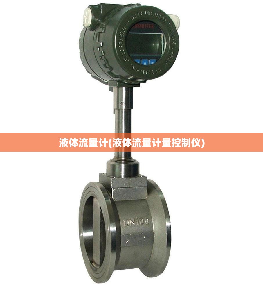 液体流量计(液体流量计量控制仪) 液体流量计(液体流量计量控制仪)