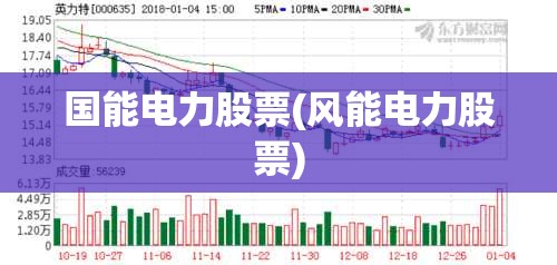 国能电力股票(风能电力股票) 国能电力股票(风能电力股票)