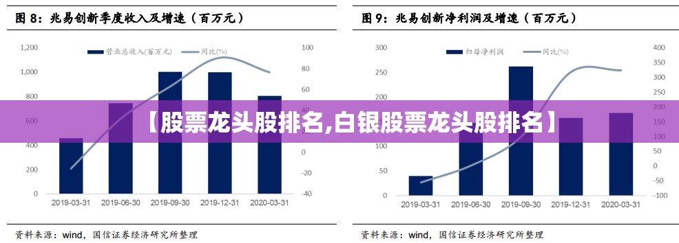 【股票龙头股排名,白银股票龙头股排名】