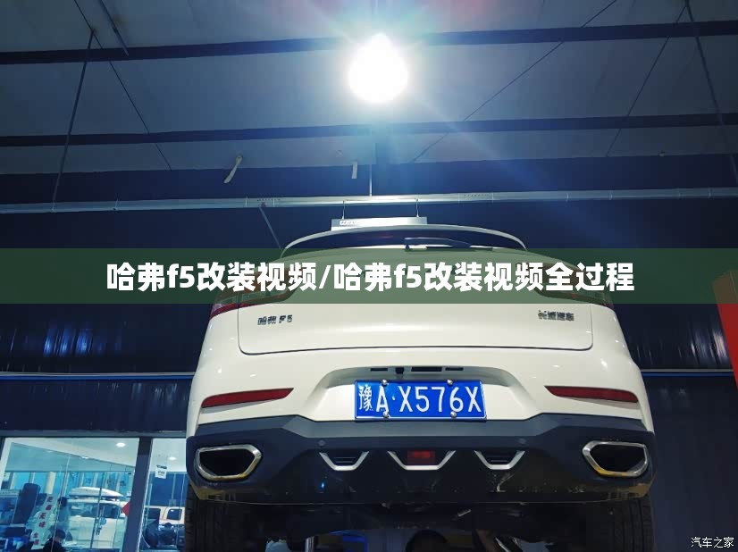 轨道火车(轨道火车下载) 轨道火车(轨道火车下载)