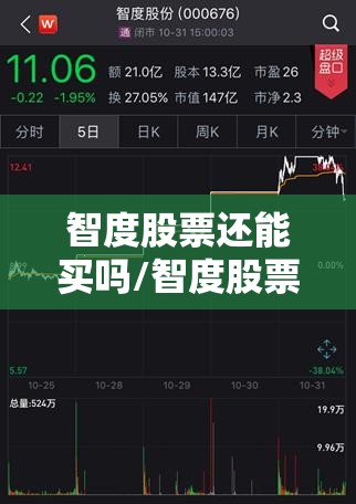 智度股票还能买吗/智度股票还能持有吗 智度股票还能买吗/智度股票还能持有吗