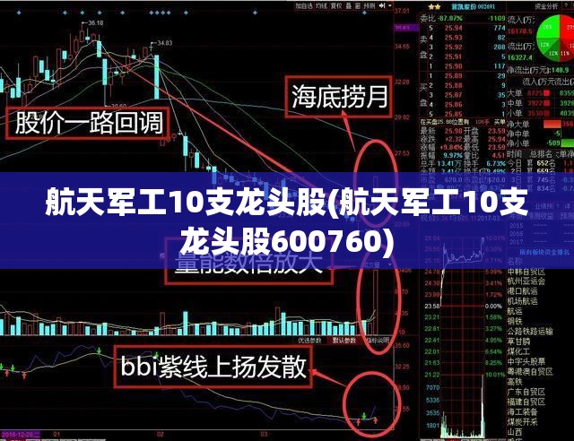 航天军工10支龙头股(航天军工10支龙头股600760) 航天军工10支龙头股(航天军工10支龙头股600760)