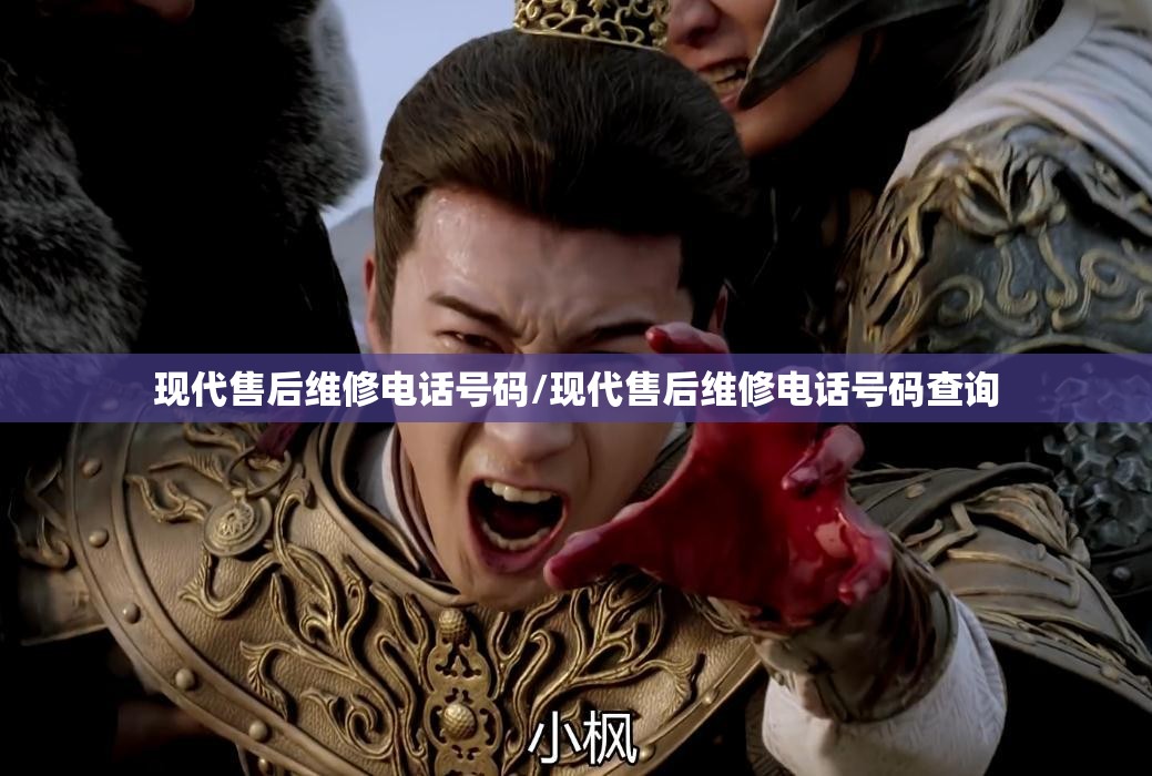 现代售后维修电话号码/现代售后维修电话号码查询