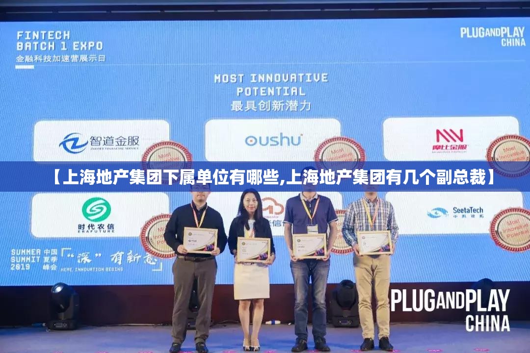 【上海地产集团下属单位有哪些,上海地产集团有几个副总裁】 【上海地产集团下属单位有哪些,上海地产集团有几个副总裁】
