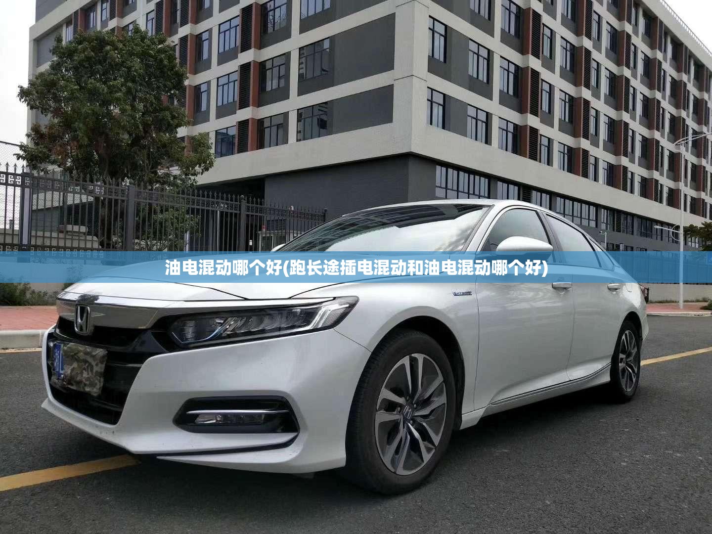 油电混动哪个好(跑长途插电混动和油电混动哪个好) 油电混动哪个好(跑长途插电混动和油电混动哪个好)