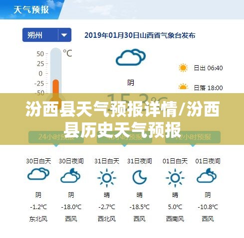 汾西县天气预报详情/汾西县历史天气预报 汾西县天气预报详情/汾西县历史天气预报