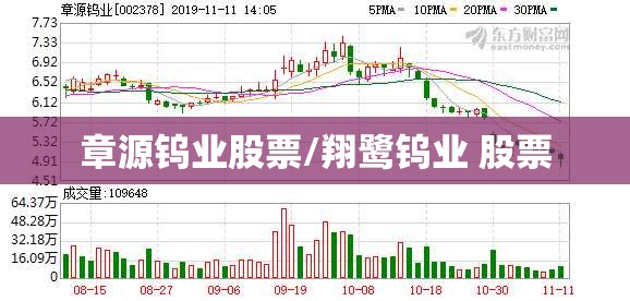 章源钨业股票/翔鹭钨业 股票
