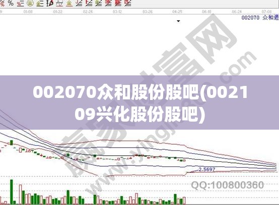002070众和股份股吧(002109兴化股份股吧)