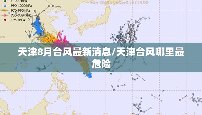 天津8月台风最新消息/天津台风哪里最危险 天津8月台风最新消息/天津台风哪里最危险