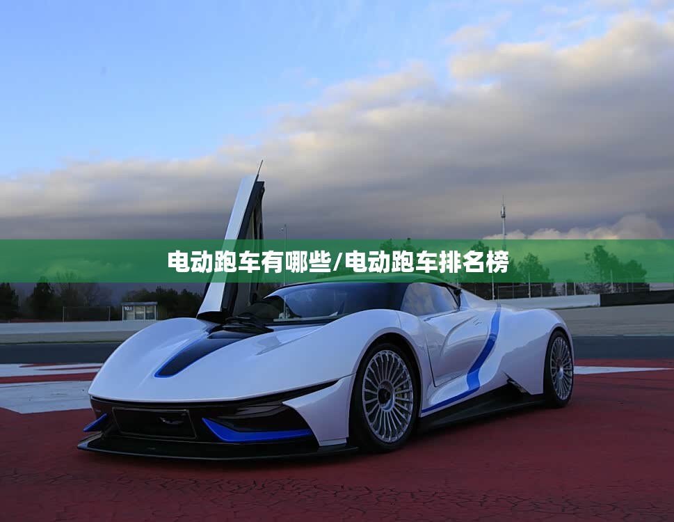 电动跑车有哪些/电动跑车排名榜