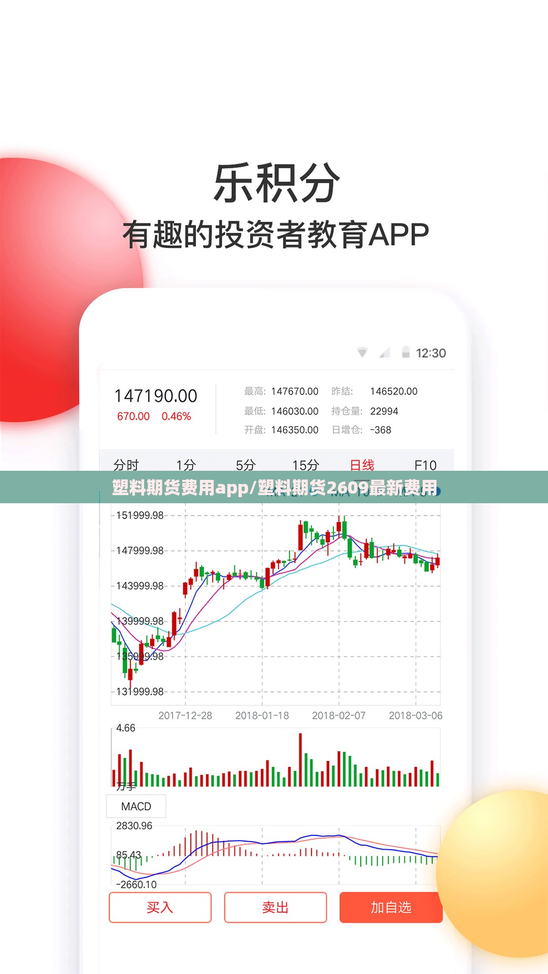 塑料期货费用app/塑料期货2609最新费用 塑料期货费用app/塑料期货2609最新费用