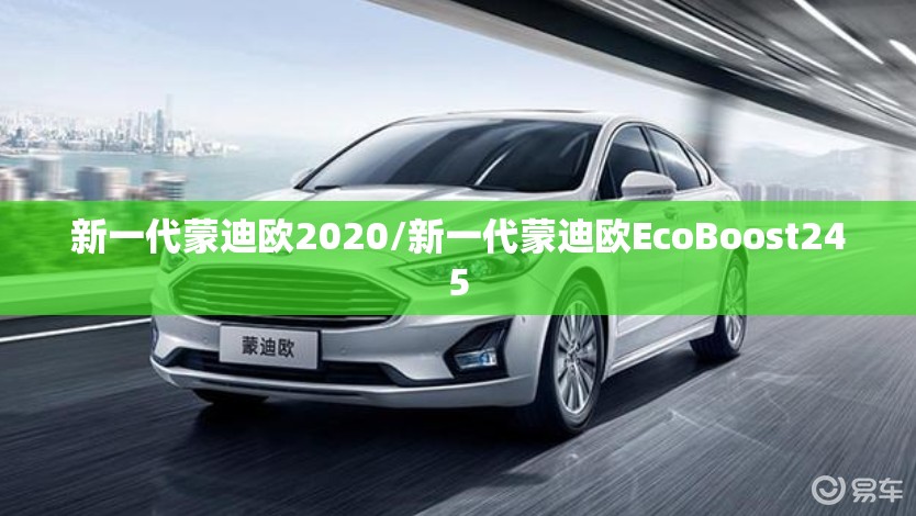 新一代蒙迪欧2020/新一代蒙迪欧EcoBoost245 新一代蒙迪欧2020/新一代蒙迪欧EcoBoost245