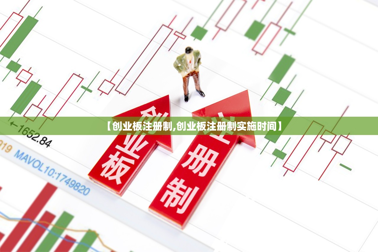 【创业板注册制,创业板注册制实施时间】 【创业板注册制,创业板注册制实施时间】