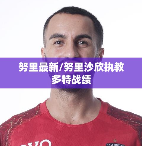 努里最新/努里沙欣执教多特战绩 努里最新/努里沙欣执教多特战绩