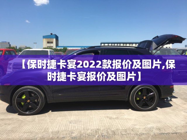 天气预报怎么下载到桌面上/天气预报怎么下载在手机桌面上 天气预报怎么下载到桌面上/天气预报怎么下载在手机桌面上