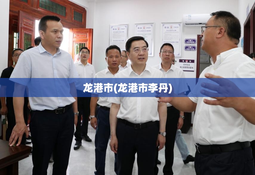 龙港市(龙港市李丹) 龙港市(龙港市李丹)