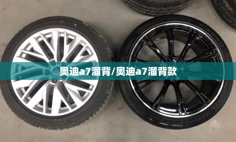 奥迪a7溜背/奥迪a7溜背款