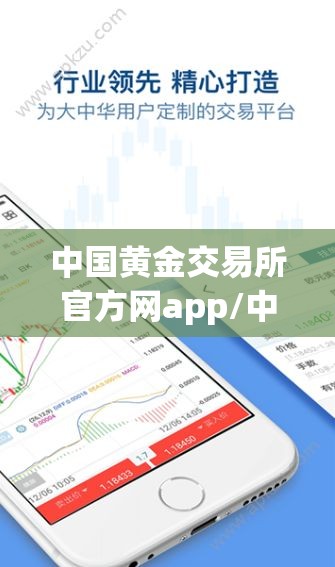 中国黄金交易所官方网app/中国黄金交易所官方网站app 中国黄金交易所官方网app/中国黄金交易所官方网站app