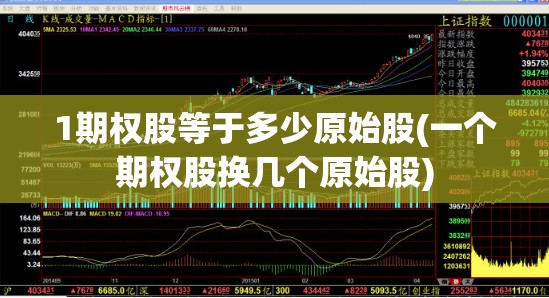 1期权股等于多少原始股(一个期权股换几个原始股) 1期权股等于多少原始股(一个期权股换几个原始股)