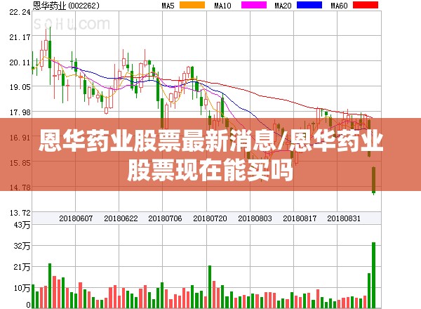 恩华药业股票最新消息/恩华药业股票现在能买吗 恩华药业股票最新消息/恩华药业股票现在能买吗